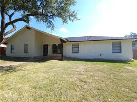 featured image of 1502 Hiawatha Way