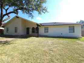 1502 Hiawatha Way - Photo 1 of 1