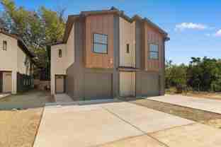 2646 Hutchinson St - Photo 1 of 1