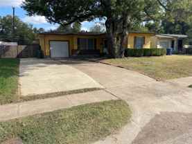 1512 Hilltop Dr - Photo 1 of 1