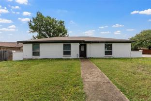 6250 Shirley Dr - Photo 1 of 1