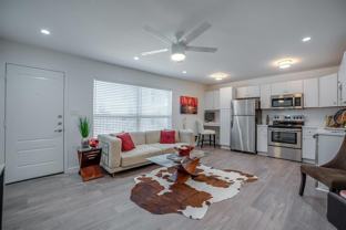 1809 Bennett Ave #103A - Photo 1 of 1
