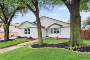 featured image of 2024 Oakmeadow St