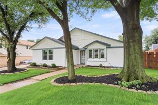 2024 Oakmeadow St - Photo 1 of 1