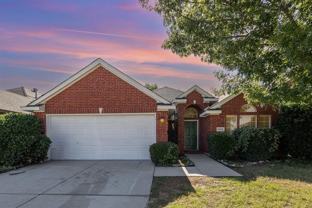 3674 Crowberry Way - Photo 1 of 1