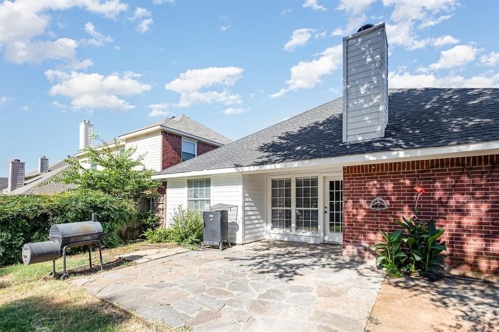 3674 Crowberry Way - Photo 5 of 26