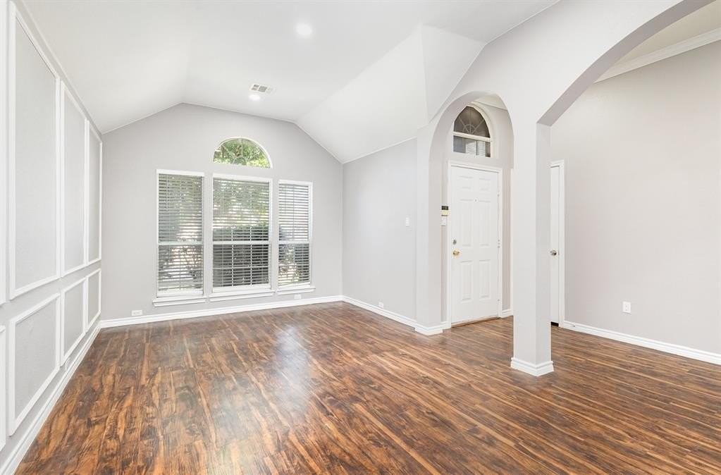 3674 Crowberry Way - Photo 6 of 26