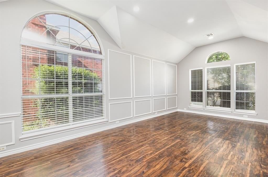 3674 Crowberry Way - Photo 7 of 26