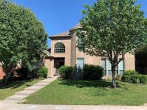 1380 Napa Dr - Photo 1 of 1