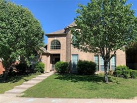 1380 Napa Dr - Photo 1 of 1