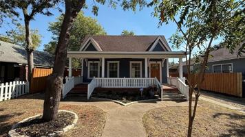 featured image of 620 S Winnetka Ave #1