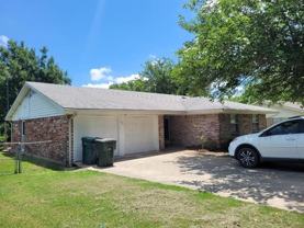 913 Patricia Dr - Photo 1 of 1