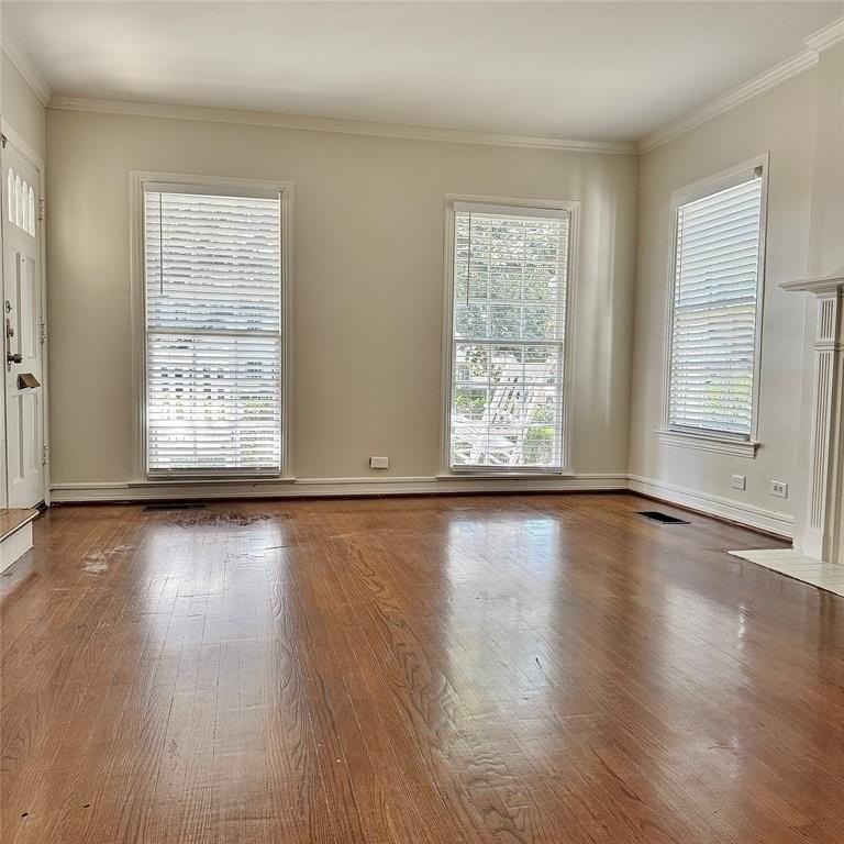 4138 Grassmere Ln - Photo 2 of 21