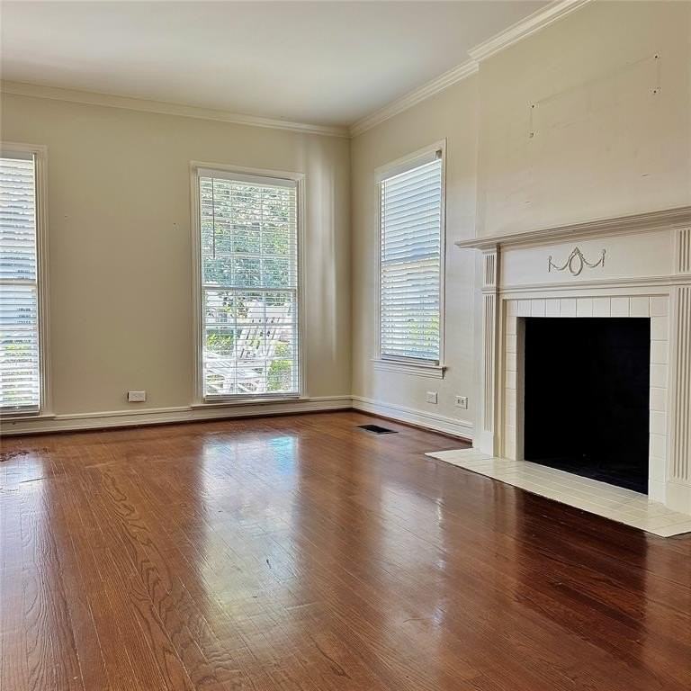 4138 Grassmere Ln - Photo 3 of 21