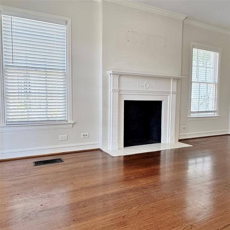 4138 Grassmere Ln - Photo 4 of 21