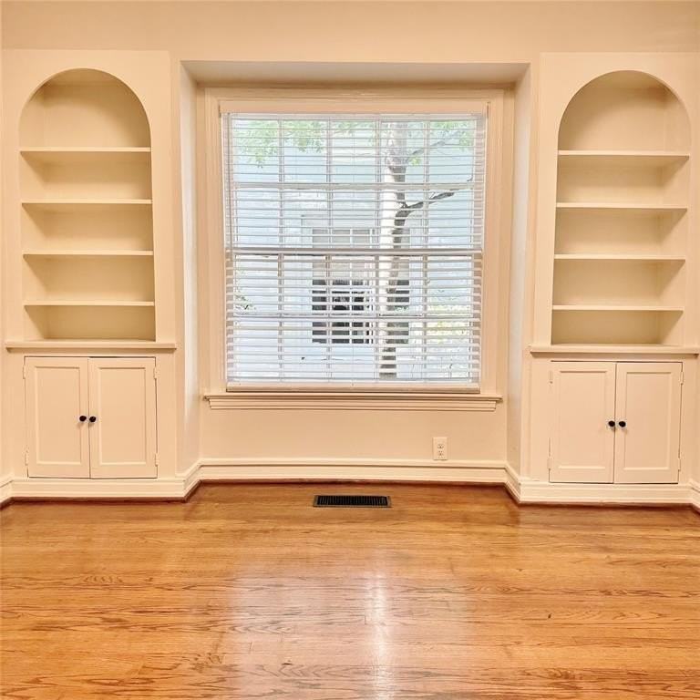 4138 Grassmere Ln - Photo 7 of 21