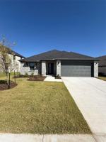 featured image of 718 Tidal Dr