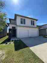 300 Lucas Lane #107 - Photo 1 of 1