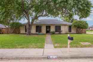 1874 Pecos St - Photo 1 of 1