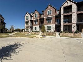 featured image of 8330 Massive Dr