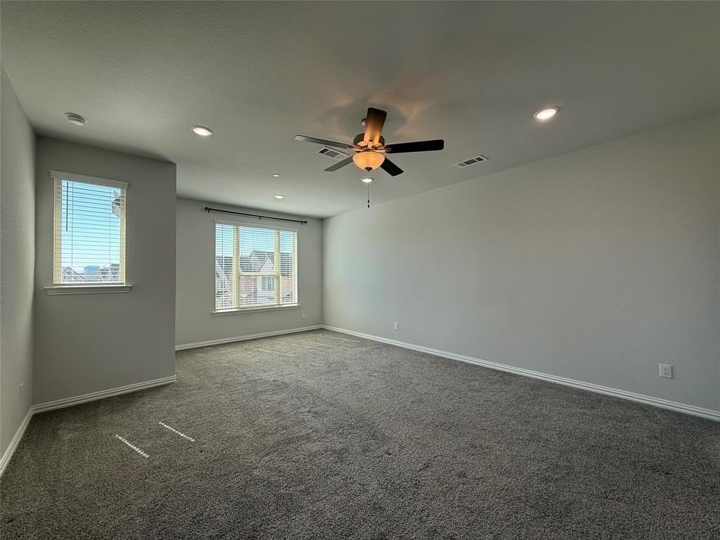 8330 Massive Dr - Photo 7 of 21