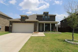 1720 Pegasus Dr - Photo 1 of 1