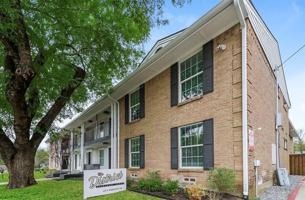 featured image of 425 N Rosemont Ave #214