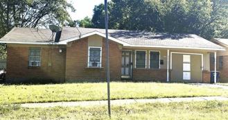 2414 52nd St - Photo 1 of 1