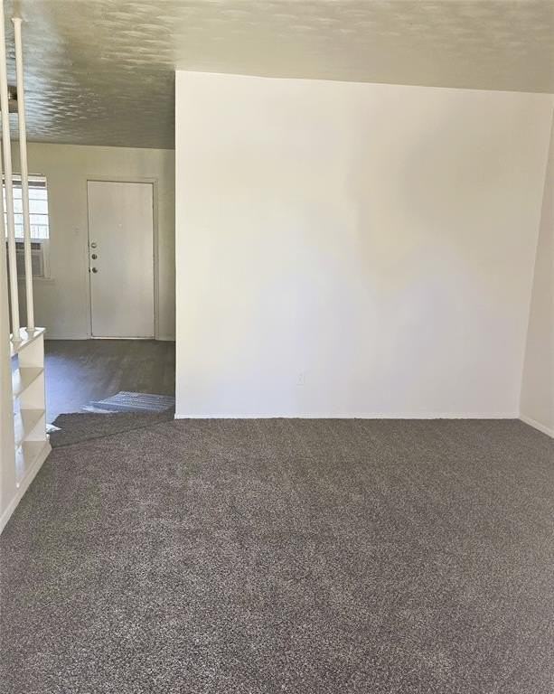 2414 52nd St - Photo 2 of 13