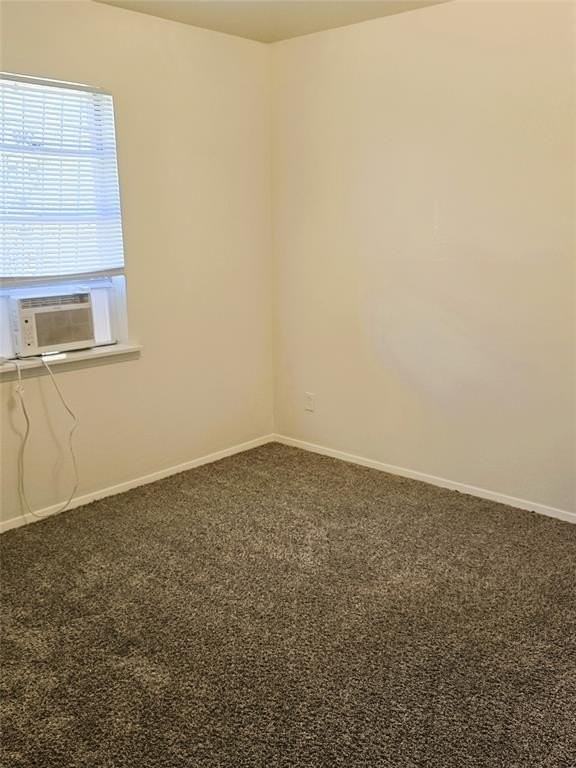 2414 52nd St - Photo 7 of 13