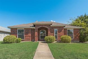 2832 Hidden Springs Dr - Photo 1 of 1