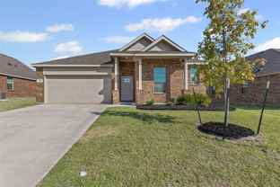916 Rusty Spur Ln - Photo 1 of 1