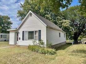 423 W 9th St - Photo 1 of 1