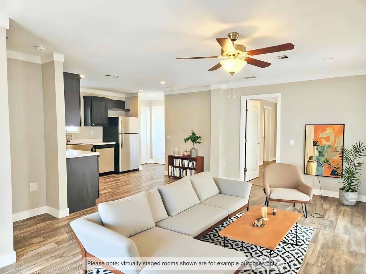 8975 W Halls River Rd #243 - Photo 2 of 9