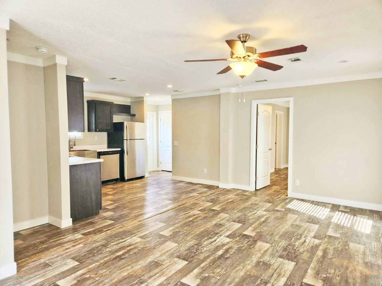 8975 W Halls River Rd #243 - Photo 3 of 9