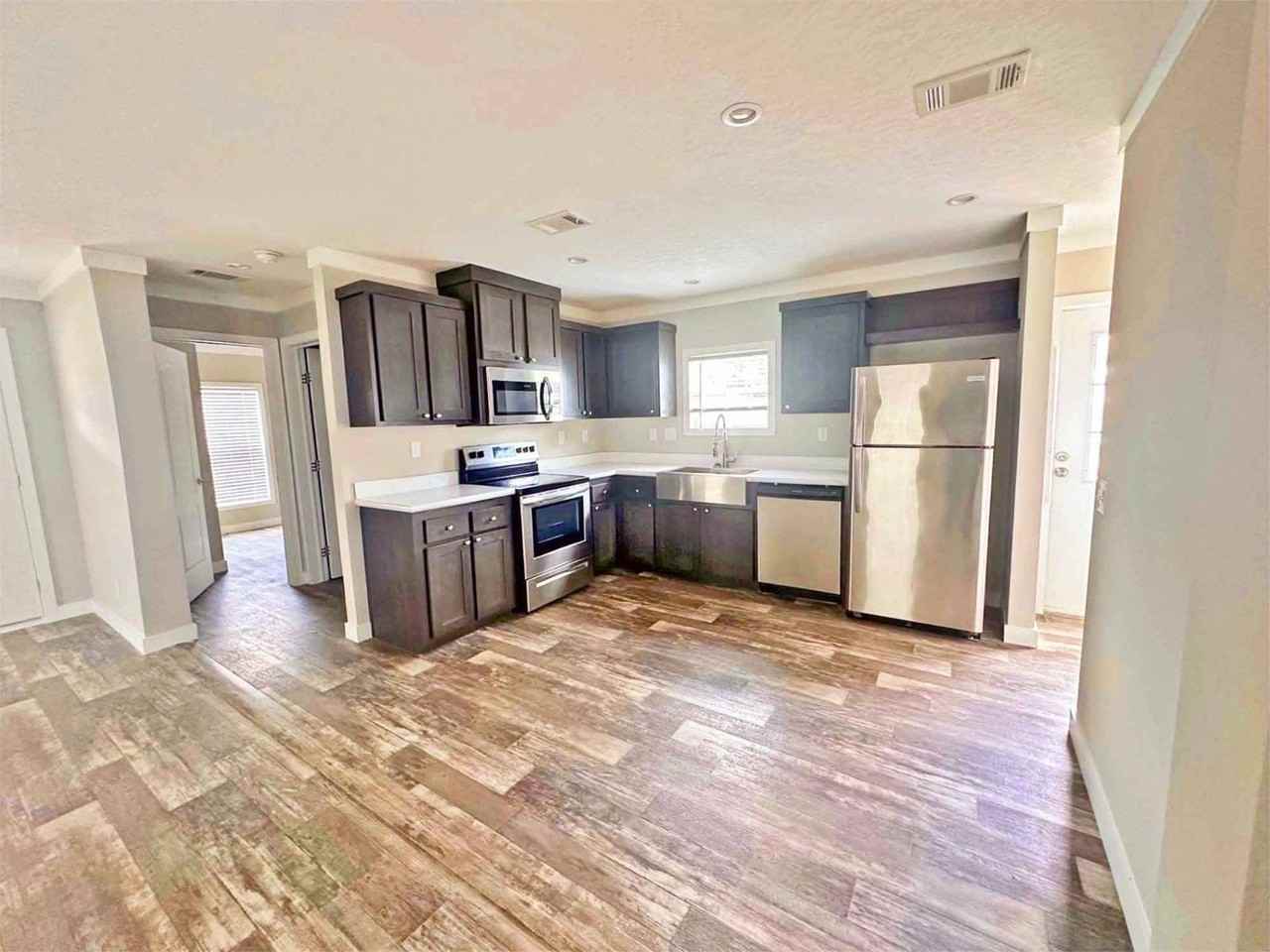 8975 W Halls River Rd #243 - Photo 4 of 9