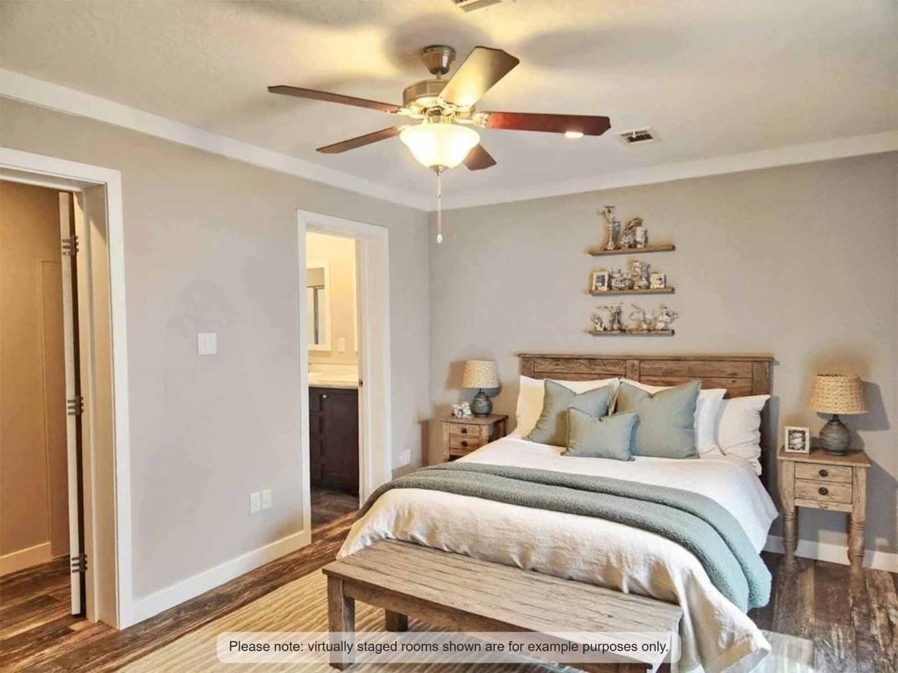 8975 W Halls River Rd #243 - Photo 5 of 9