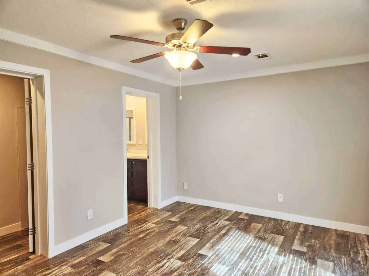 8975 W Halls River Rd #243 - Photo 6 of 9