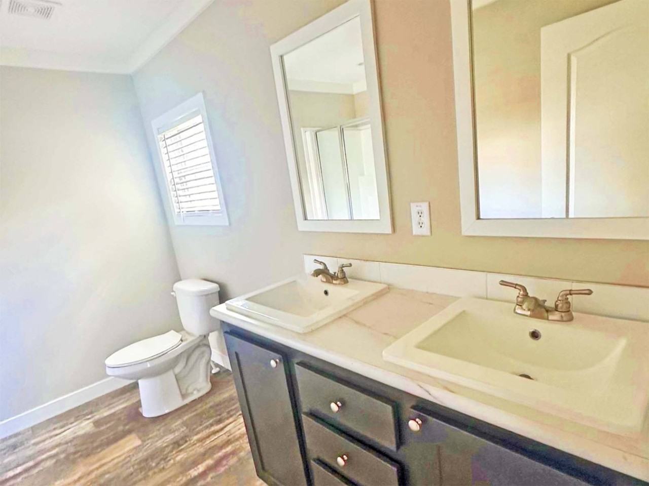 8975 W Halls River Rd #243 - Photo 7 of 9