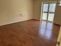 69th Street & 35th Avenue #3 - Photo 1 of 1