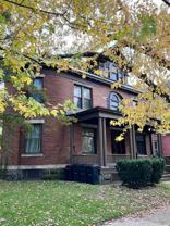 40 Union Ave #3 - Photo 1 of 1