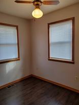 315 N Cheatham St - Photo 1 of 1