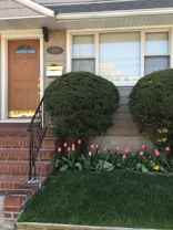 190 Bay 7th St #2 - Photo 1 of 1