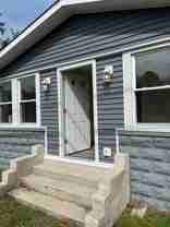 6670 Black Horse Pike - Photo 1 of 1