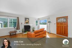 782 Ventura St - Photo 1 of 1