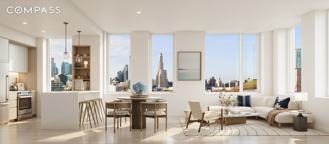 50 Paseo Pl #214 - Photo 1 of 1