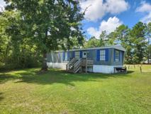 180 Dixon Rd - Photo 1 of 1