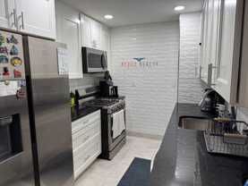 47th Street & Ditmars Blvd #1FL - Photo 1 of 1