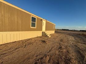 Fortuna Ct - Photo 1 of 1