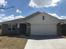 12940 Nw 4th Ter - Photo 1 of 1